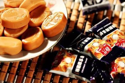 去三亞旅游買什么伴手禮?三亞伴手禮購買攻略【攜程攻略】