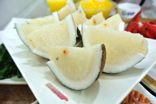 一場(chǎng)關(guān)于流年的放逐 生命中第一次說(shuō)走就走的旅行 內(nèi)含詳細(xì)三亞攻略