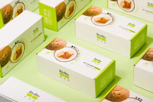 原創品牌端木良錦獲小紅書投資，椰子食品賽道再添新活力