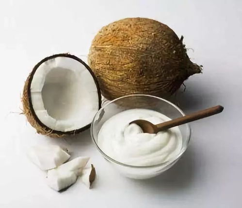 椰風新潮，網紅椰子食品究竟有何不凡之處？